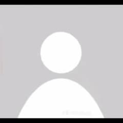 専用のサムネイル