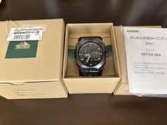 プロトレック PRO TREC PRW-6900YB-3JF CASIOのサムネイル
