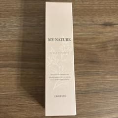 MY NATURE スカルプエッセンスのサムネイル