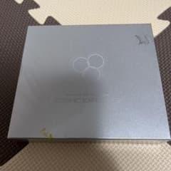 perfume 6th TOUR 2016 COSMIC EXPLORERのサムネイル