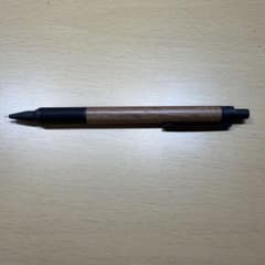 ラダイトエバードローシャープペンシル0.5のサムネイル
