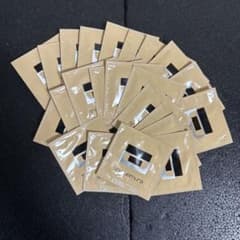 shu uemuraアンリミテッドケアセラムインクリームファンデーション564