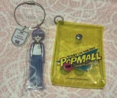 なにわ男子 高橋恭平 アクリルキーホルダー オマケ付き - メルカリ