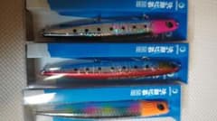 JUMPRIZE かっ飛び棒 130BR 　ポイントオリカラのサムネイル