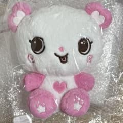 NCT WISH BAKERY 30cm DOLL サクヤ - メルカリ