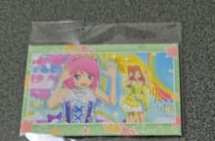 アイカツスターズ！ ライブ缶バッジ 桜庭ローラのサムネイル