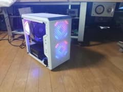 ⭐️Ryzen 5 3600、TUF GAMING B550M　Win11Pro TUF GAMING B550-PRO｜Moederborden｜ASUS Nederland