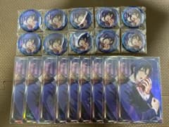 アイドリッシュセブン アイナナ ラスティアラ 和泉一織 - メルカリ