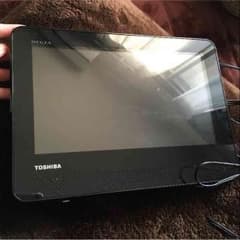 専用です！のサムネイル