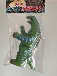 ブルマァク デットン 検 マーミット ベアモデル m1 帰りマン - メルカリ
