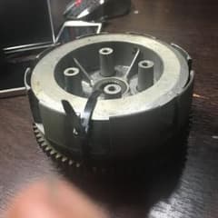 cr80 5枚クラッチのサムネイル