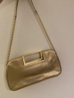 Michael Kors クラッチバックのサムネイル