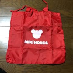 バックのサムネイル