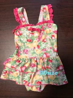 まゆみっこち様専用のサムネイル