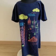 GapTシャツ140cmのサムネイル