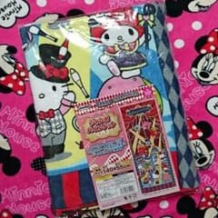 専用❤のサムネイル