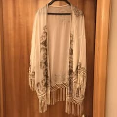 Grace Continental カーディガンのサムネイル
