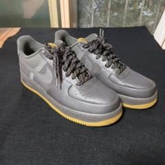 NIKE AIR FORCE 1 ローカットスニーカーのサムネイル