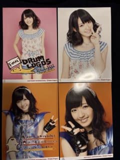 5909 °C-ute 鈴木愛理 生写真 50枚セット 5909 °C-ute 鈴木愛理 生写真 50枚セット - メルカリ