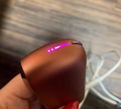 アイコス修理品専用のサムネイル