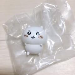 ちいかわ ならぶんですのサムネイル