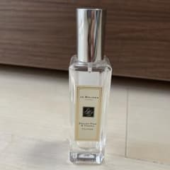 Jo MALONE LONDON イングリッシュ ペアー & フリージア コロンのサムネイル