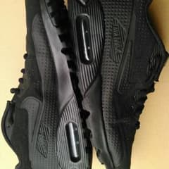 NIKE AIRMAX 90 ULTRA MOIRE 25cmのサムネイル
