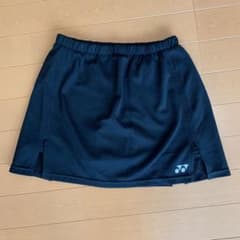 YONEX ヨネックススコートのサムネイル