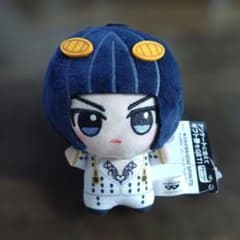 부차라티