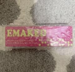 エマーキッド　EMAKED 2mlのサムネイル