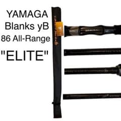 BlueCurrent 86 All-Range ELITE 抽選販売品 未開封 BlueCurrent 86 All-Range ELITE 抽選販売品 未開封 - メルカリ
