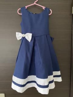 キャサリンコテージ ドレス ワンピース 発表会 結婚式のサムネイル