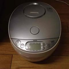 iemayu様専用!炊飯器のサムネイル