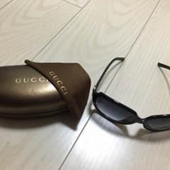 グッチ サングラス レディースのサムネイル