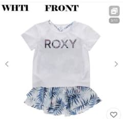ROXY　水着のサムネイル