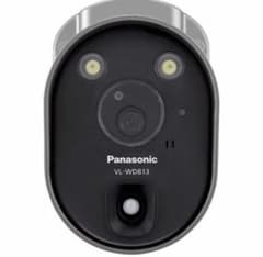 Panasonic wv-s6130 ネットワークカメラ 未使用 | Buyee 通販購入