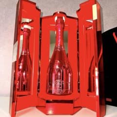 りいさん 様 専用★のサムネイル