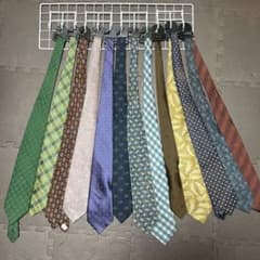 バラ売り ネクタイのサムネイル