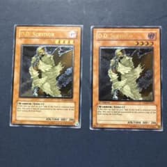 遊戯王　異次元の生還者　レリーフ　韓国語　1st edition m54550553627_1.jpg?1725167599