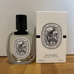 diptyque オードトワレ フルールドゥポー 50mlのサムネイル