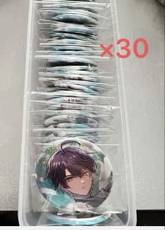 バラ売り❌】シクフォニ いるま 缶バアクスタセット - メルカリ