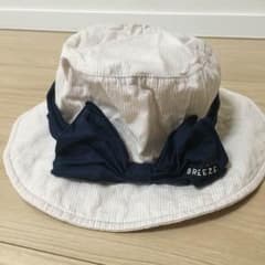 52センチ 帽子 美品のサムネイル