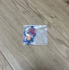 나의 영웅 아카데미아 굉 초동으로 후라바 문화제 러버 스트랩