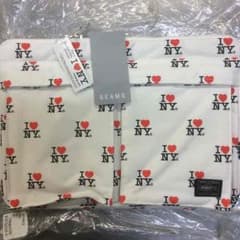 mocaron様専用のサムネイル