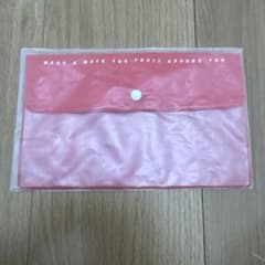 東方神起 マスクケースのサムネイル
