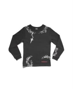 NOREMID サーマルTのサムネイル