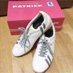 MARCH様 専用出品のサムネイル