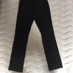 ちなちゅちゅ様専用☆*美品☆*パンツ☆*ユニクロのサムネイル