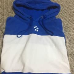 REBTRAITのサムネイル