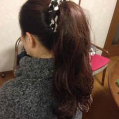 専用ページのサムネイル